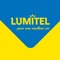 - My Lumitel is the application that allows all Lumitel subscribers: