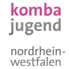 komba jugend nrw