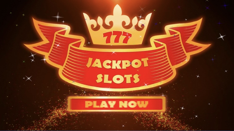 Jackpot Slots Casino screenshot-3