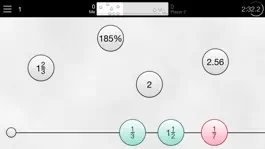 Game screenshot Number Line 2 mod apk