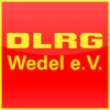 DLRG Wedel e.V.