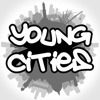 Young Cities