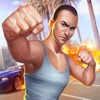 Gang Steal Auto: SA 詐欺師 V5 - iPhoneアプリ