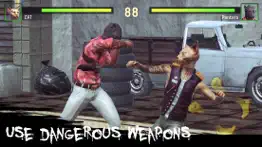 wild fighting 3d -street fight problems & solutions and troubleshooting guide - 4