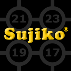 Activities of Sujiko 2018