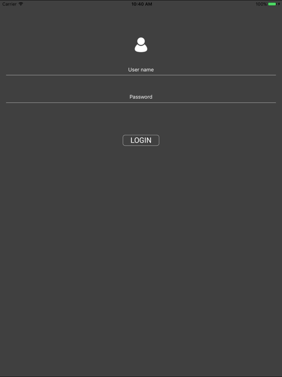 Screenshot #5 pour Nahadifone