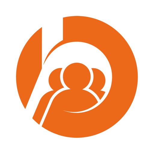 Buddypass Chat & Meet New People and Groups Nearby