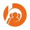 Buddypass is designed to help you find friends and groups nearby or easily create & manage your own real world group