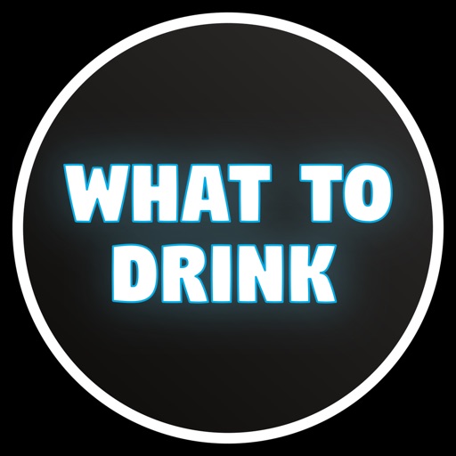 Wheel of Drinking - Apps on Google Play