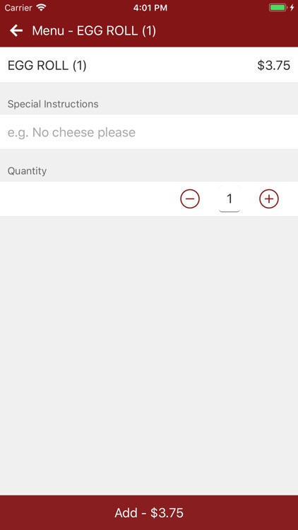 Silver Dragon Calgary