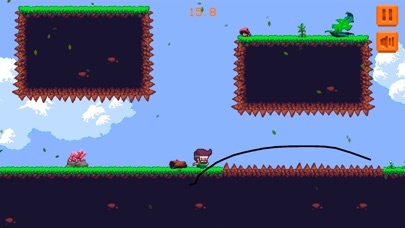 Draw My Path screenshot 4