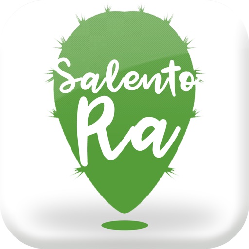 SalentoRA