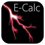 Electrical Calc USA