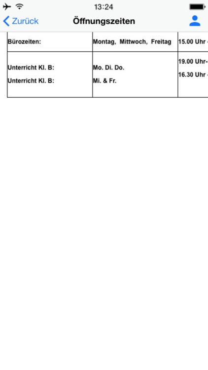 Ring Fahrschule GmbH