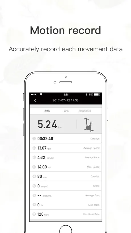 Marq Study - AI Homework Help