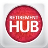 Retirement Hub