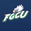 FGCU