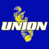 Union School Corporation