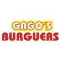 Gago's Burguers icon
