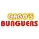 Gago's Burguers