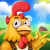 Tiny ZOO - Games for Kids - iPadアプリ