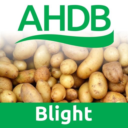 Fight against blight