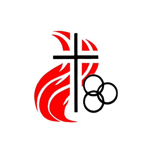 Christ Lutheran Church Inc icon