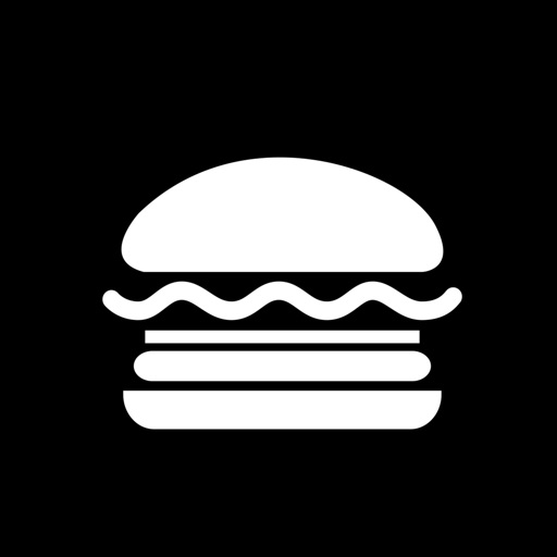 Elko Deli Online Ordering icon