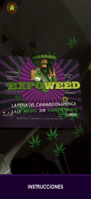 Expoweed(圖4)-速報App