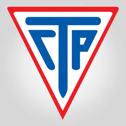 CT Palermo Читы