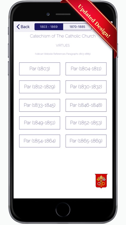 CCCSeries5 screenshot-8