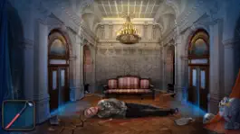 Game screenshot Haunted House Adventures mod apk