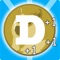 Doge Miner - Doge Coin Clicker