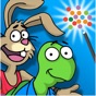 Tortoise & the Hare app download