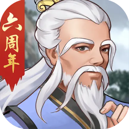 大掌门-纯正武侠手游 全民觉醒开启 Читы
