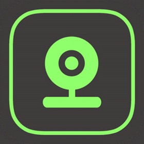 螢幕擷取畫面 (1) Wifi飞行器