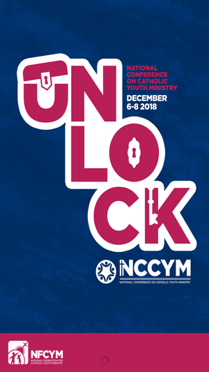 NCCYM 2018(圖1)-速報App