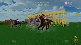 How to cancel & delete jumpy horse racing 2