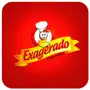 Exagerado Fried Chicken