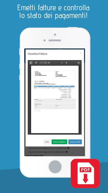 Natiiva screenshot-3