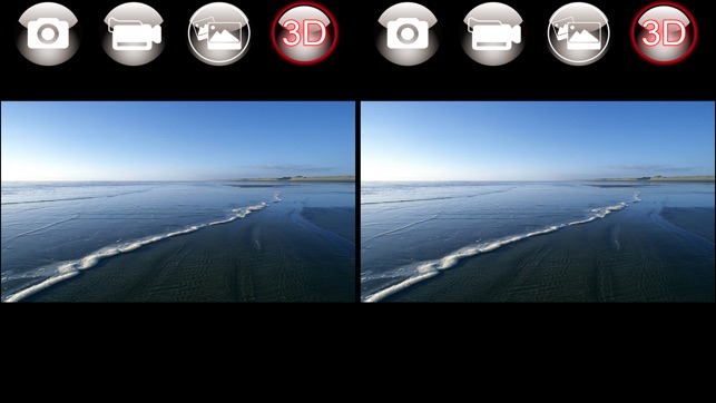Z3 Drone(圖4)-速報App