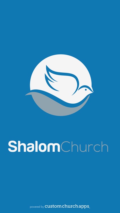 Shalom Church