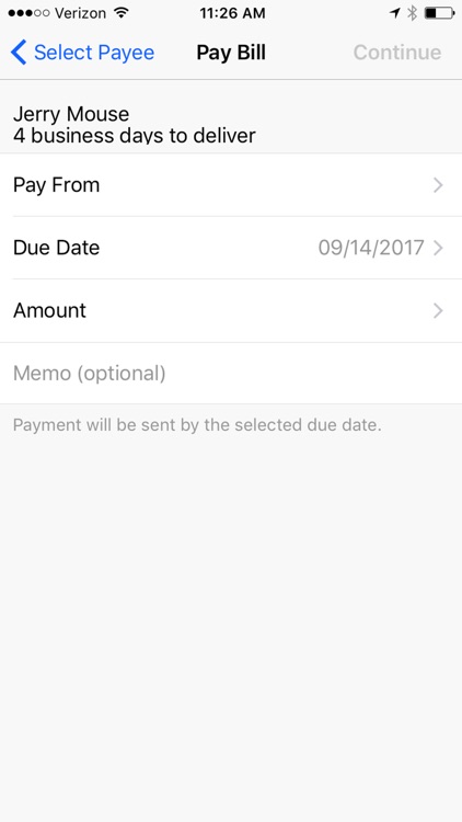 PSB Business Mobile