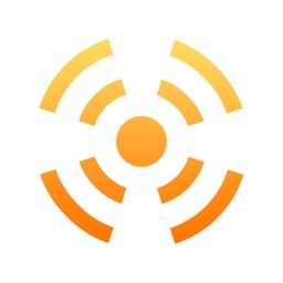 HardCast Apple Watch App