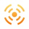 HardCast is an advanced and modern Podcast Player for iPhone, iPad and Apple Watch (iPhone not needed during playback, playback via bluetooth headphones)
