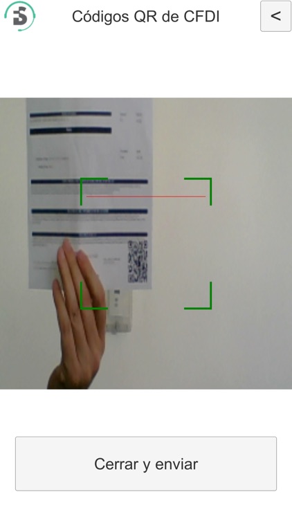 FServices screenshot-4