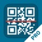 This is the easiest, simplest and fastest QR Code Scanner and Barcode reader app