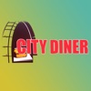 City Diner Korsor