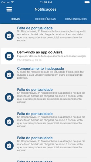 Paulo Freire Bilíngue(圖1)-速報App