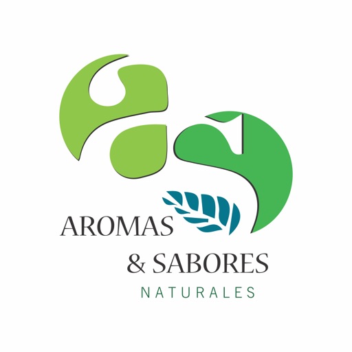 Aromas y Sabores Naturales